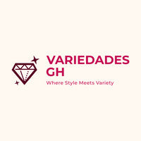 GH Property Services